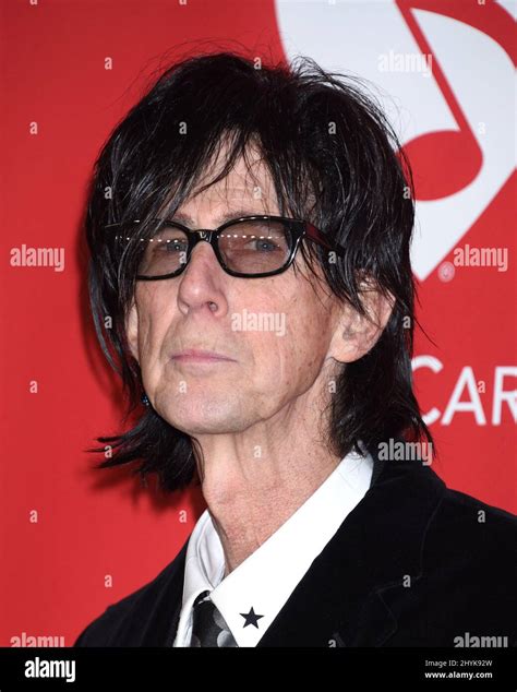 ocasek crossword clue|Singer Ocasek